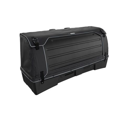 Thule BackSpace XT kutija za kuku za Thule VeloSpace XT slika 9