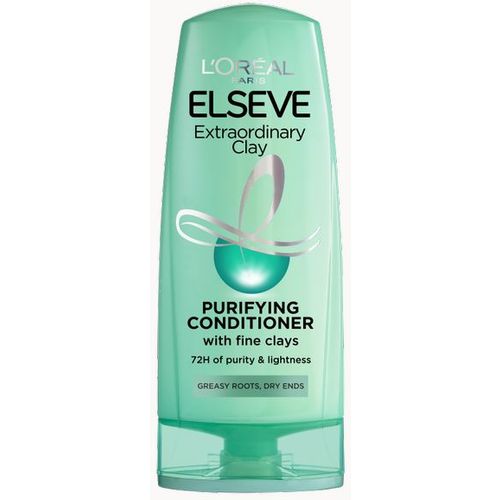 L'Oreal Paris Elseve Clay Regenerator 200 ml slika 1