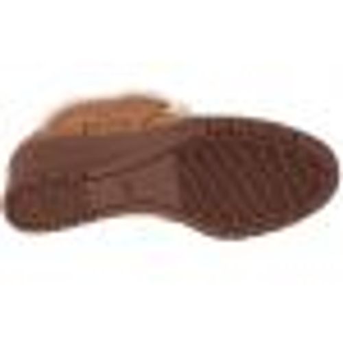 Ugg w jeovana 1017421-che slika 12