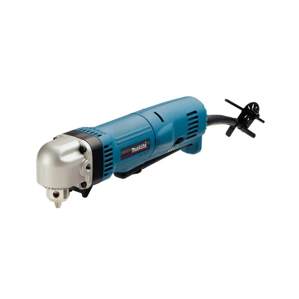 Makita - Kutna bušilica DA3010F slika 1