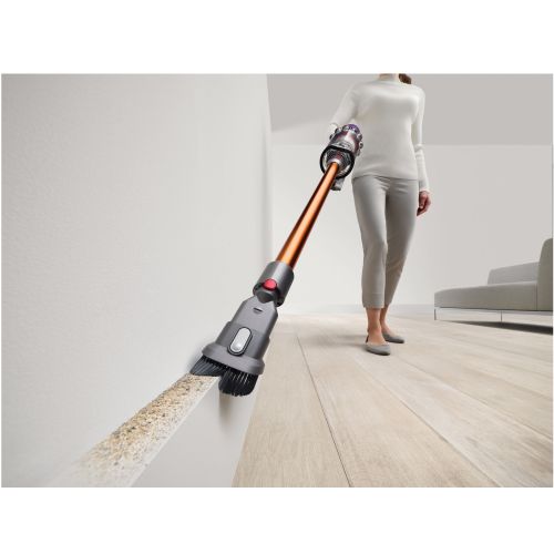 Dyson štapni usisavač V10 Absolute New(394115) slika 9