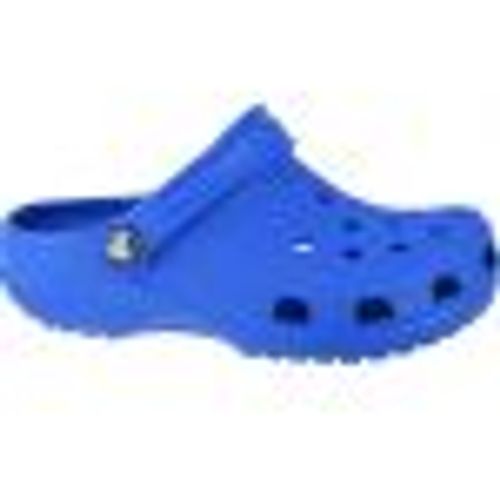 Dječje natikače Crocs crocband clog k 204536-4jl slika 9