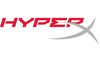 HyperX  logo