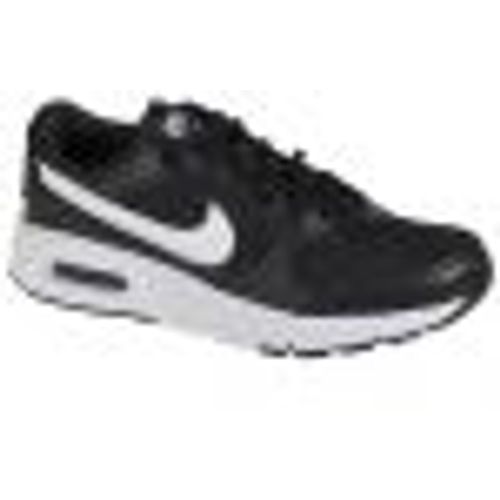 Nike Air Max SC GS dječje tenisice CZ5358-002 slika 8