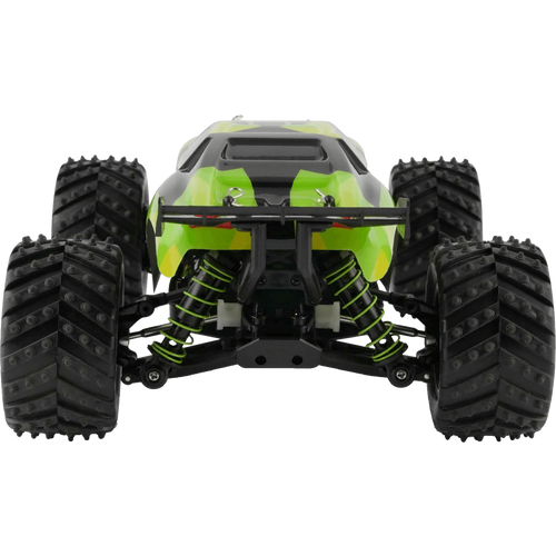 Overmax Automobil sa daljinskim upravljačem - RC X-MONSTER 3.0 slika 3