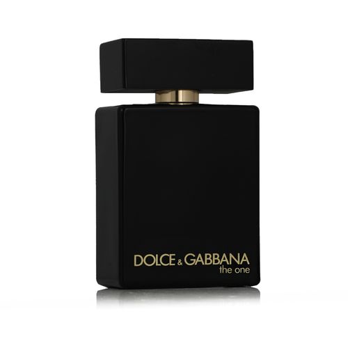Dolce &amp; Gabbana The One Pour Homme Eau De Parfum Intense 50 ml (man) slika 3