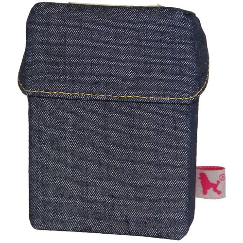 Dark Blue Etui za cigarete - Classic linija, Big pack slika 1