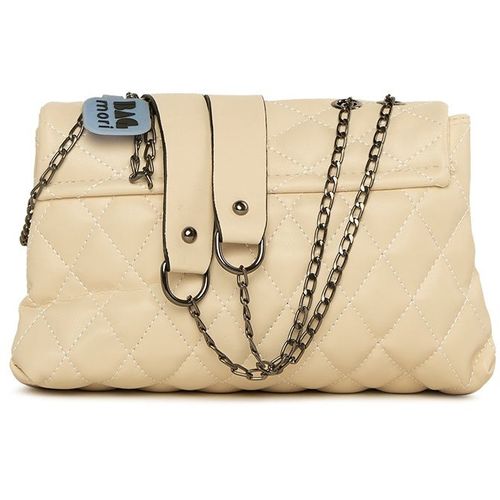 Lucky Bees Torba, 7764 - 88034 - Cream slika 4