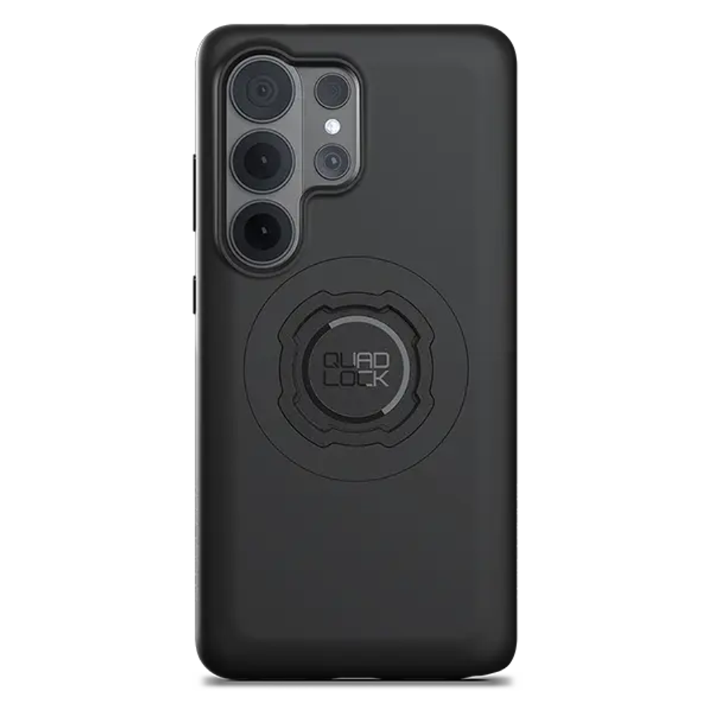 Quad Lock MAG Case - Samsung Galaxy S26 Ultra slika 1
