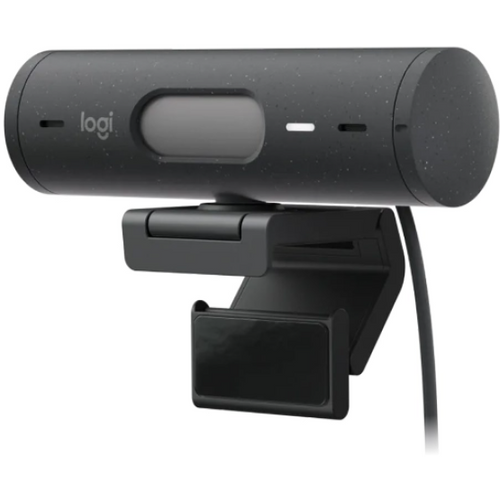 Web kamera Logitech Brio 500 960-001422 slika 2