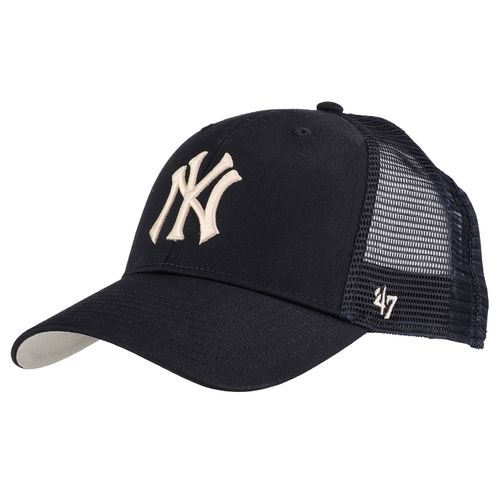 47 brand mlb new york yankees branson cap b-brans17ctp-nyh slika 3