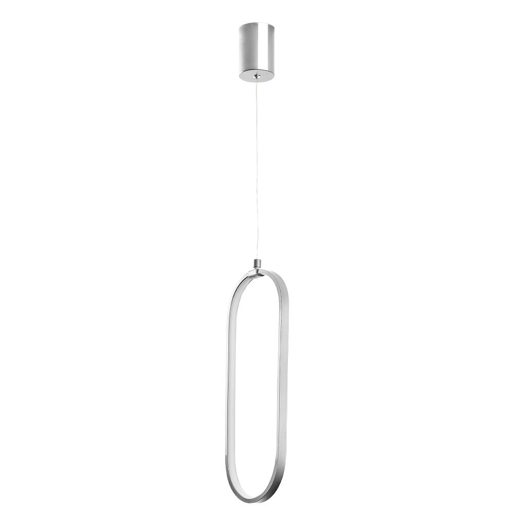 Can - 13563 Chrome Luster slika 5