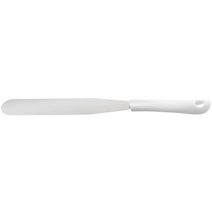 Zenker nož za tortu 36cm, patisserie rf