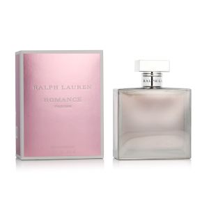 Ralph Lauren Romance Parfum 100 ml (woman)