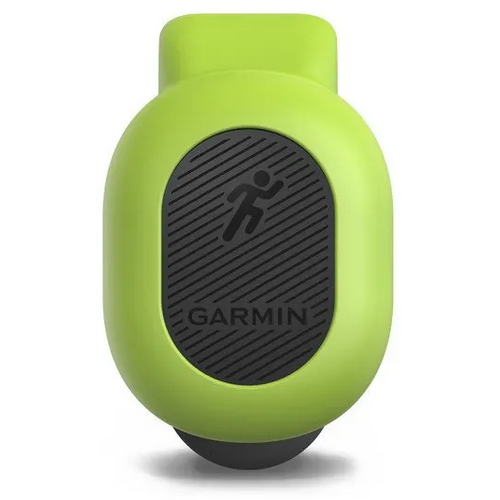 Garmin Running Dynamics Pod senzor slika 2