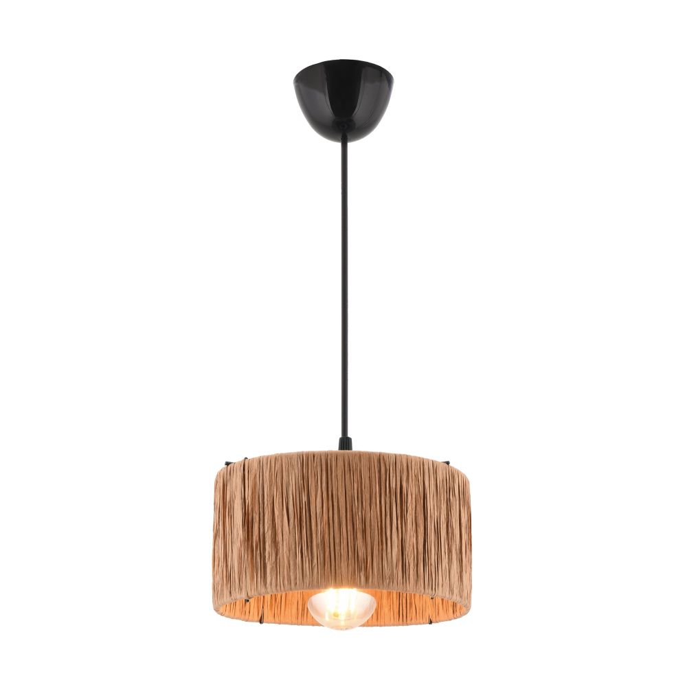 Luster Viola Natural slika 4