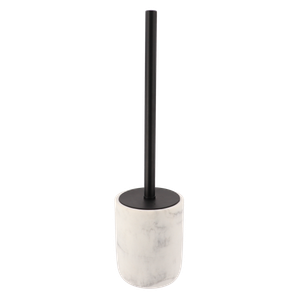 Tendance wc četka teramo poliresin, bijela