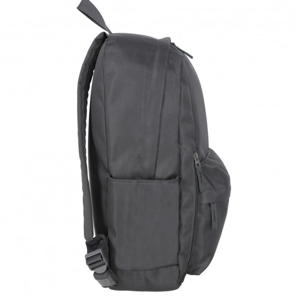 Spirit Ruksak LUPO 03/26 slika 3