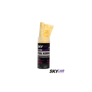 SkyCar Krpa PVA 66x43cm Premium