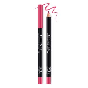Bel London Lipliner olovka za usne 114
