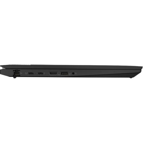 Laptop Lenovo ThinkPad T16 G2 21HH003BSC, i7-1355U, 16GB, 512GB, 16" IPS, WUXGA, Windows 11 Pro slika 3