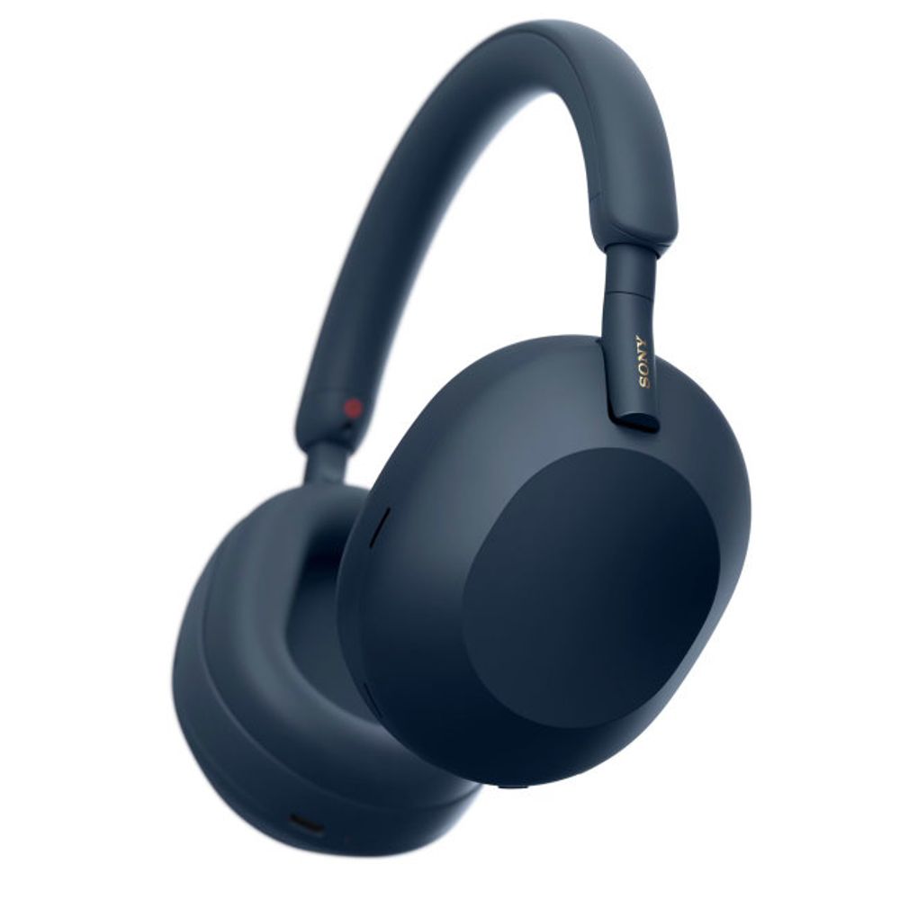 Sony WH-1000XM5L Bežične Slušalice slika 1