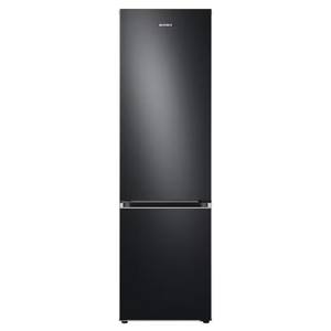 Samsung kombinirani hladnjak RB38C600DB1/EF