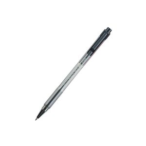 HEM.OLOVKA PILOT BPS MATIC F CRNA
