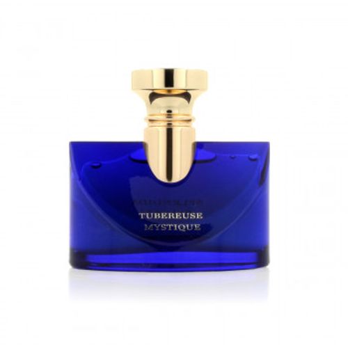 Bvlgari Splendida Tubereuse Mystique Eau De Parfum 50 ml (woman) slika 1