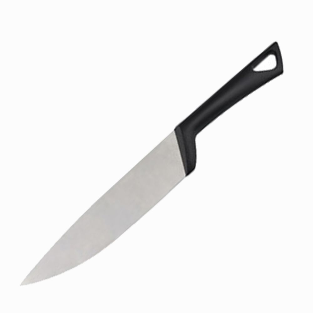 FACKELMANN Nož - 20/35cm slika 1