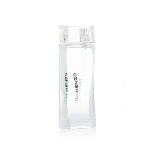 Kenzo L'Eau Kenzo Pour Femme Eau De Toilette 100 ml (woman) slika 1