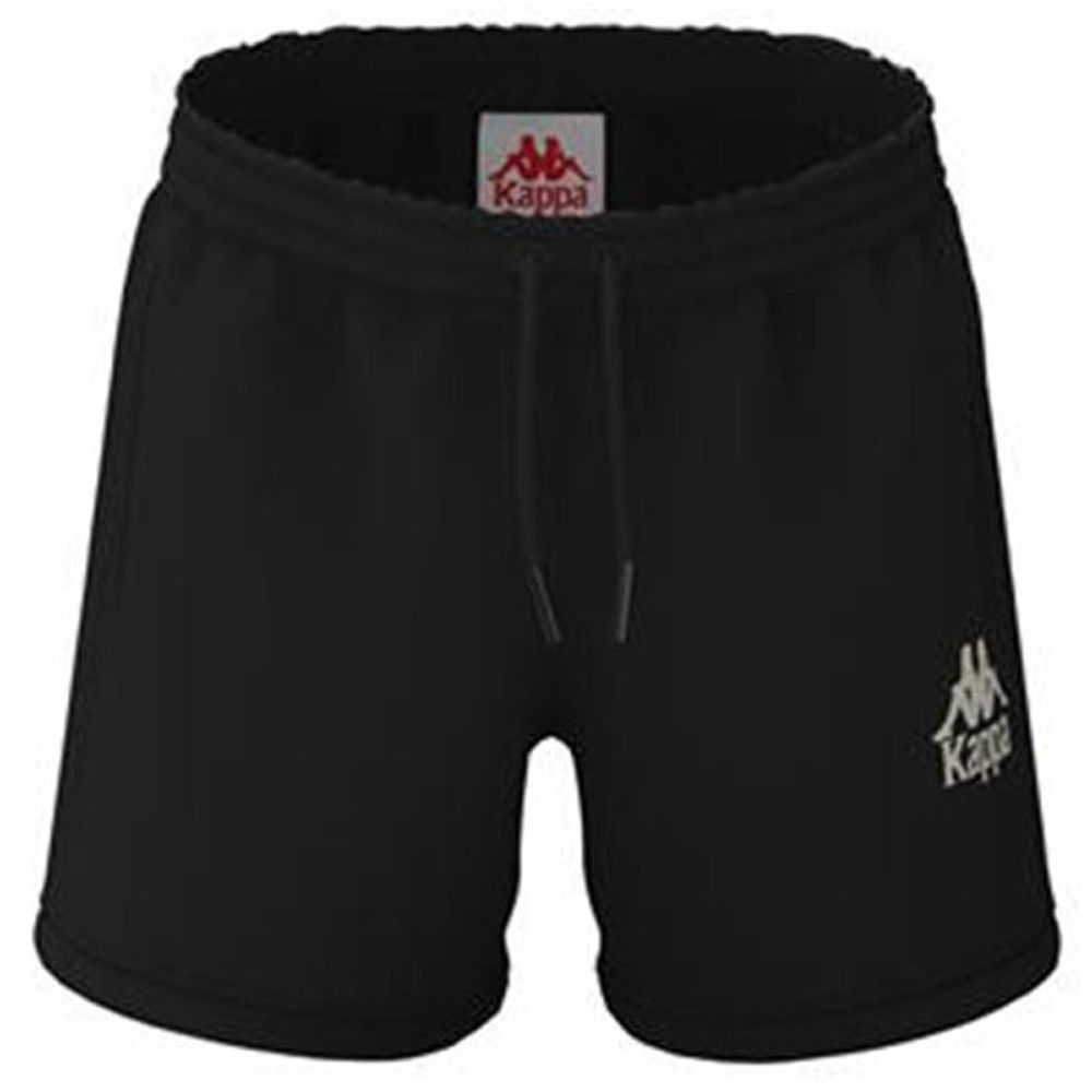 Kappa Sorc Authentic Uppsala 2 za Dječake slika 1