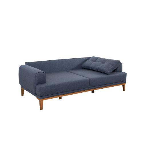 Atelier Del Sofa Sjedeća garnitura SASHA slika 13