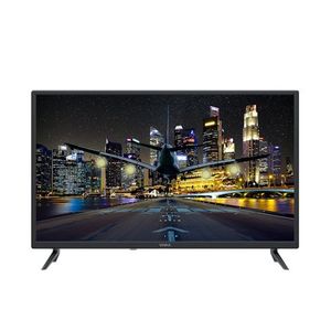 Vivax televizor Imago LED TV-32LE118T2S2