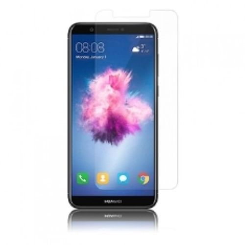 DigiCell Display Protection Glass for Huawei P smart slika 1