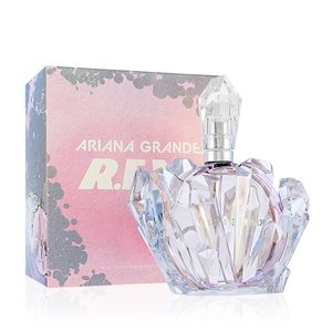 Ariana Grande R.E.M EDP W 50ml