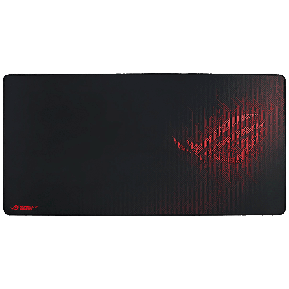 Asus Podloga za miš / ROG Sheath Mouse Pad,  900 x 440 x 3 mm  slika 1