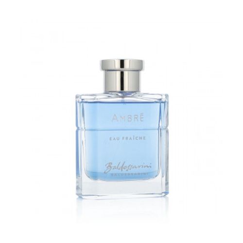 Baldessarini Ambré Eau Fraîche Eau De Toilette 90 ml (man) slika 1