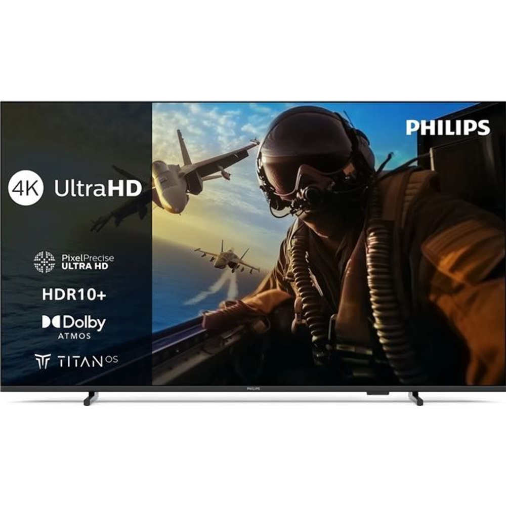 Philips televizor 65PUS7000/12 65" LED UHD Smart slika 1