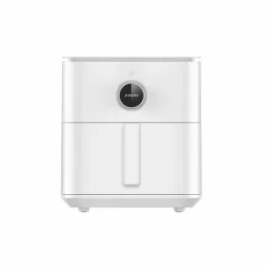 Xiaomi Smart AirFryer 6.5L, bijeli