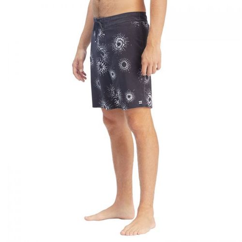 Billabong Sundays Pro boardshorts slika 5