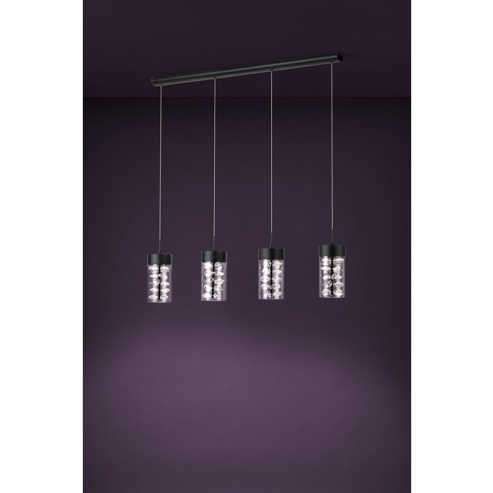 CABEZOLA Luster slika 2