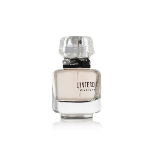 Givenchy L'Interdit Eau de Parfum Eau De Parfum 35 ml (woman) slika 2