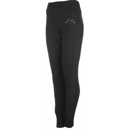 Asics cuffed pant 131458-0904 slika 9