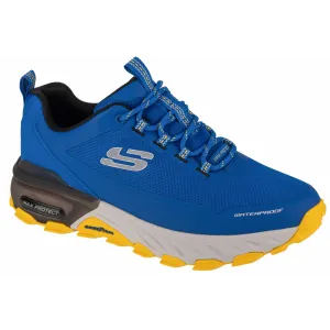 Skechers max protect-fast track 237304-blyl