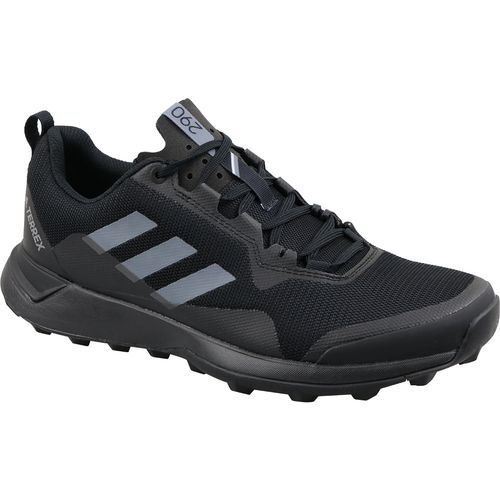 Adidas muške sportske tenisice terrex cmtk s80873 slika 1