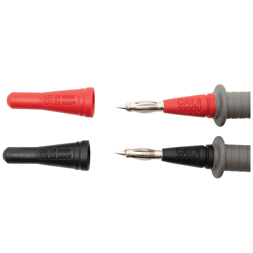 SMA Mjerni kabeli, Premium 18AWG kabl, 10A, dužina 135cm - MZ 4 slika 3