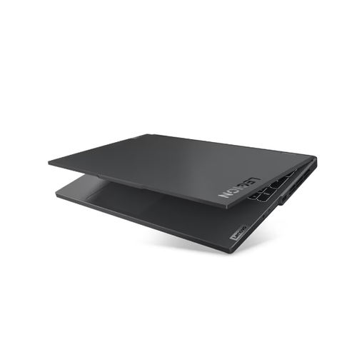 Lenovo 83DF0023YA Legion 5 Pro 16IRX9 (Onyx Grey, Aluminium Top) 20-Core i7-14700HX (8P+12E) 5.5GHz/33MB 32GB 1TB-NVMe 16" WQXGA 2560x1600 IPS 500n 240Hz sRGB AG DolbyVision HDR400 1080p NV-RTX4070-8GB AI Chip GLan WiFiAX BT5.1 4-Zone-RGB-Backlite Nahimic 80Wh DOS+Gam.pad slika 7