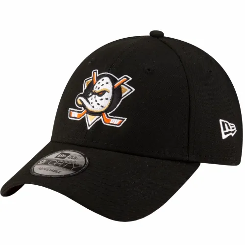 New era 9forty anaheim ducks nhl cap 70902636 slika 1