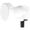LNB ( low-noise block downconverter)